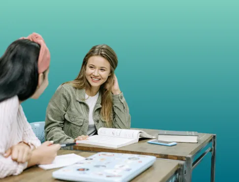 Que faire après un bac STMG ? Le BTS GPME, l’option qui te met vite dans le bain