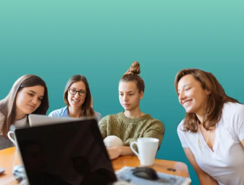 Le détail qui fait la différence : ces profils qu’adorent les recruteurs