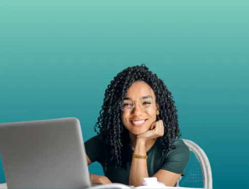 La relation client est la compétence que toutes les entreprises recherchent 