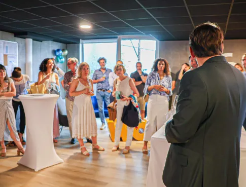 Pigier Bordeaux fête 175 ans d'histoire et d'innovation 