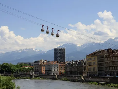 Portes Ouvertes Pigier Grenoble samedi 29 janvier