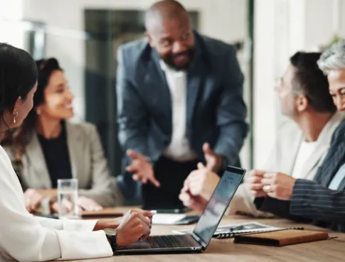 Bachelor Gestion et Finance : évolution des métiers et nouvelles opportunités