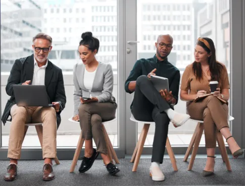 Bien choisir son avenir en 5 questions essentielles