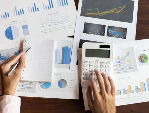 Travailler dans la comptabilité finance : les atouts essentiels