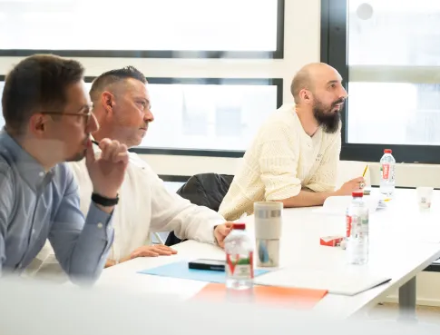 Alternance : comment convaincre une entreprise quand on n’a pas encore d’expérience ?