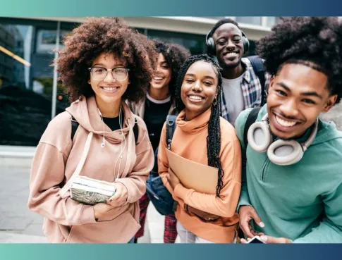 Le MBA Communication de Pigier Clermont-Ferrand : Le Bac+5 qui vous propulse dans les métiers à responsabilités