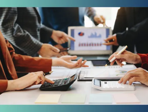 Quelle formation Bac+3 en alternance à Clermont-Ferrand pour devenir Gestionnaire Comptable et Financier ?