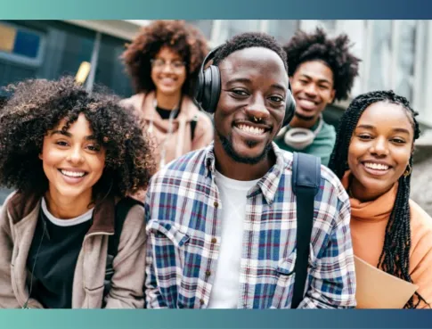 Comment se former aux métiers de la communication et du marketing digital chez Pigier Dijon