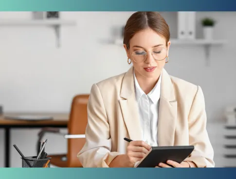 Formation Assistant RH à Dijon : devenez le bras droit du Directeur des Ressources Humaines avec Pigier Dijon