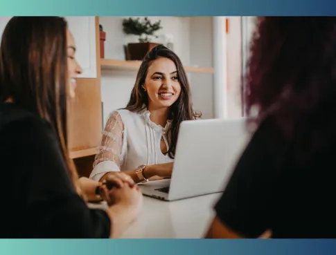 Vous rêvez d’influencer la stratégie digitale des entreprises de demain ? Rejoignez le MBA Communication Marketing de Pigier Dijon.