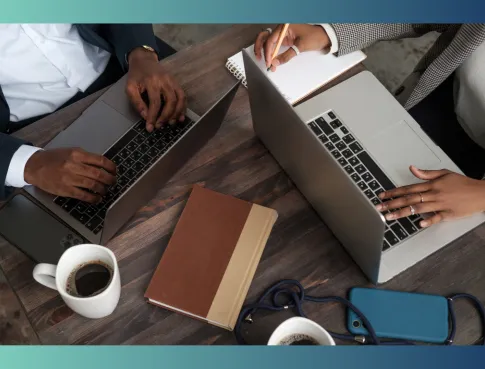 Chers recruteurs, besoin d’un renfort en paie ? Recrutez un alternant motivé et compétent avec Pigier Dijon