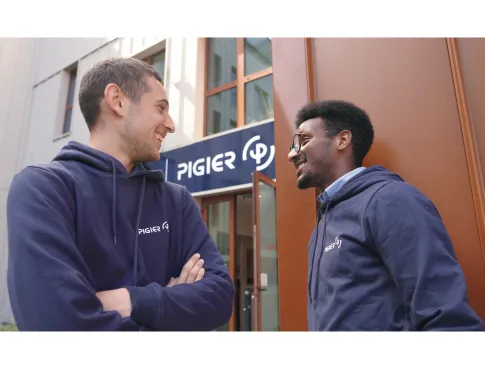 Quelle formation est faite pour toi ?