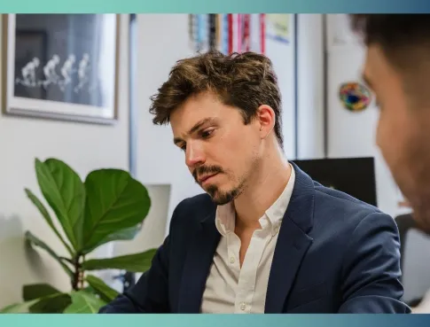 Quelles formations permettent de travailler dans l'immobilier ?