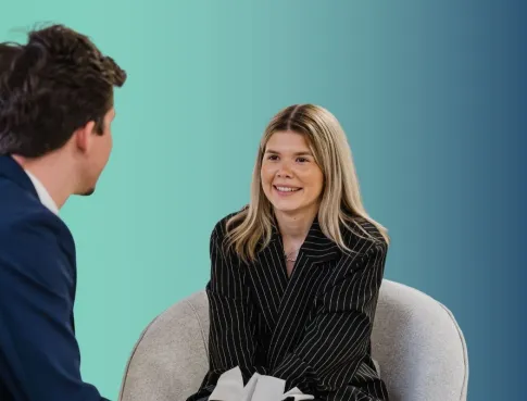 Quelles formations pour travailler dans le commerce ?