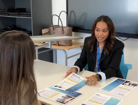 Recruter un alternant, un atout stratégique pour vous recruteurs !