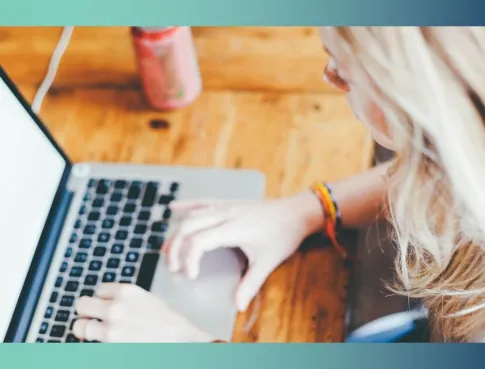 Comment booster son profil LinkedIn pour trouver une alternance ?