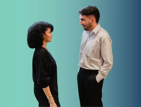 Où peut-on faire son alternance dans l’achat et de la logistique ?