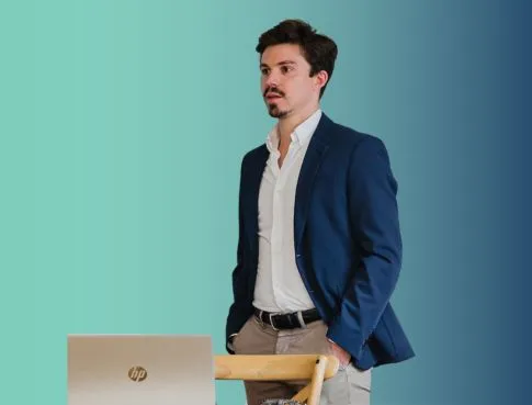 Quel est le salaire moyen en sortie de formation en finance ?