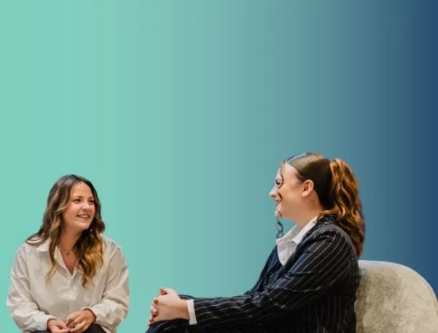 Quelles sont les tendances actuelles de la communication et en marketing digital?