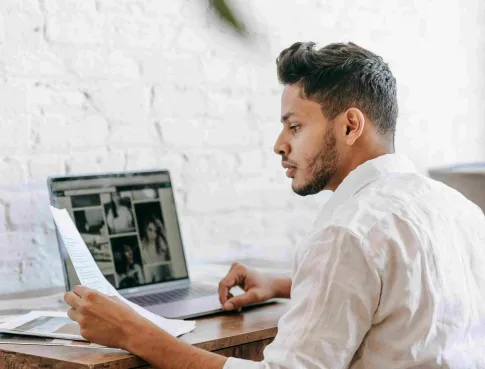 Pourquoi les PME ont besoin de jeunes profils agiles ? 