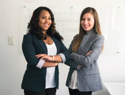 Quels sont les métiers possibles après un MBA Commerce ?