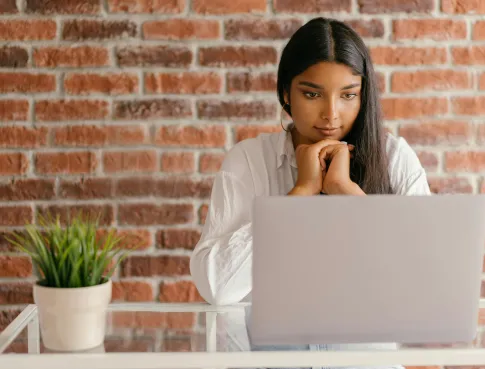 Comment organiser sa recherche d'alternance pendant l'été ? Les clés du succès !