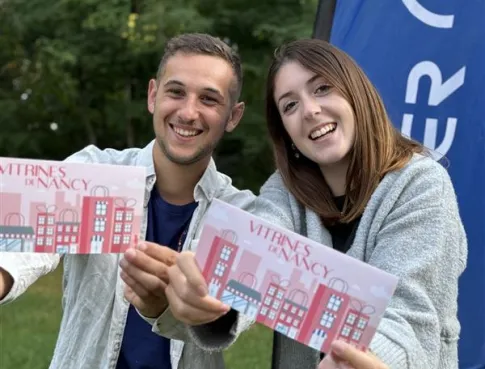 Et si votre futur réseau pro démarrait dès l'école ?