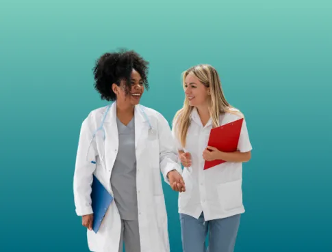 BTS SP3S : Services et Prestations des Secteurs Sanitaire et Social en alternance expliqué