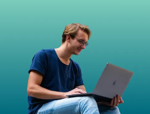Le BTS SP3S est-il difficile ? Ce qu’on ne te dit pas