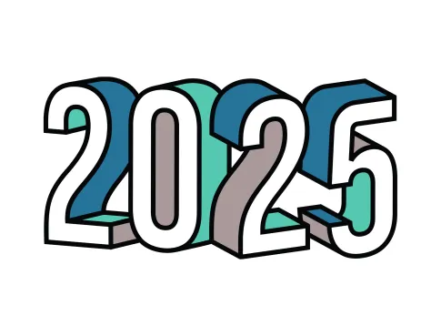 Rentrée étudiante 2025 : nos 5 conseils incontournables pour réussir son année dès septembre