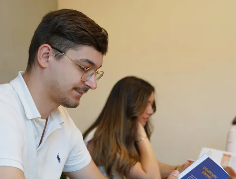 Assistant RH vs Assistant de direction : quelles différences ?