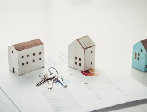 Forme toi à l’immobilier avec le BTS Professions Immobilières de Pigier Nantes