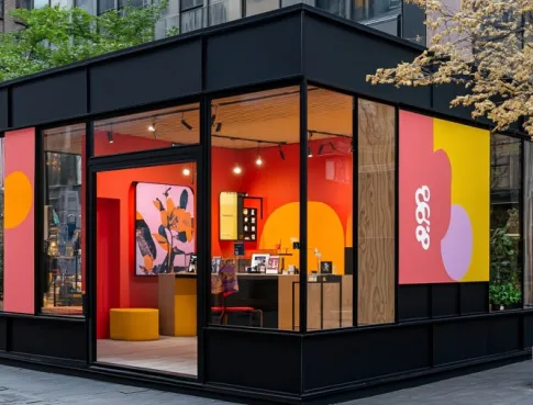 BTS MCO alternance : concepts innovants et retail durable