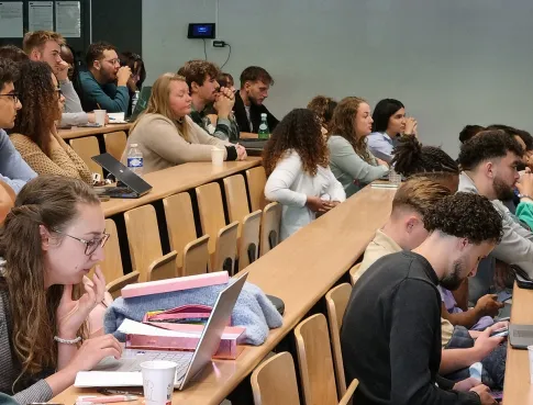 Inscription encore ouverte cet été :  rejoignez Pigier Troyes hors Parcoursup