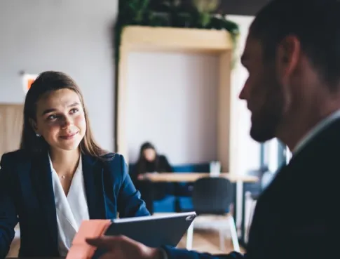 L’alternance dans le bachelor : un levier pour l’insertion professionnelle