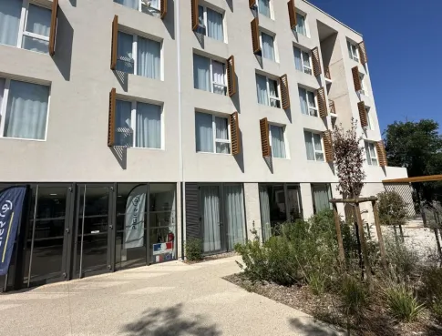 PIGIER Montpellier s’installe dans un nouveau campus au Millénaire