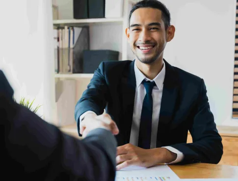 Comment repenser la confiance client ?