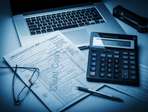 Comptabilité et digitalisation : vers la fin de la saisie manuelle - NICE