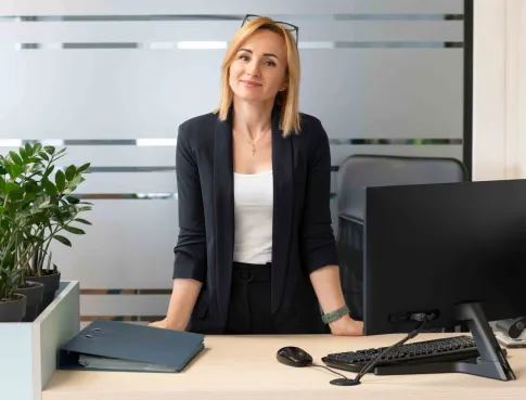 Devenez l’allié des managers 