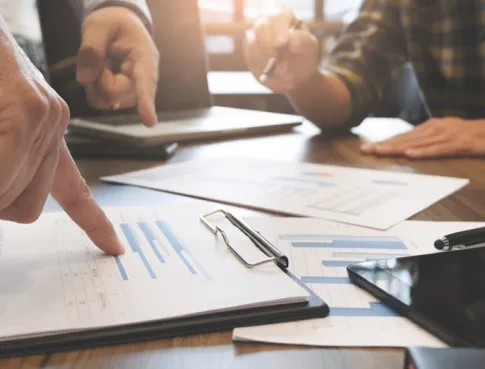 formation assistant ressources humaines : former demain