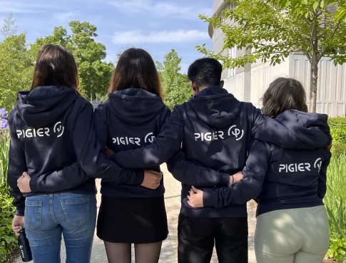 Erreurs à éviter avant la rentrée à Pigier Nancy