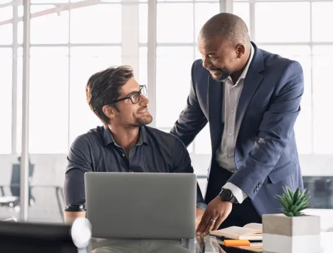 Alternance Assistante de direction commerciale : comment devenir incontournable dans un service dynamique
