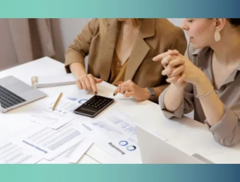Assistanat, Ressources Humaines, Comptabilité ou Commerce ? Quelle formation est faite pour toi ? 