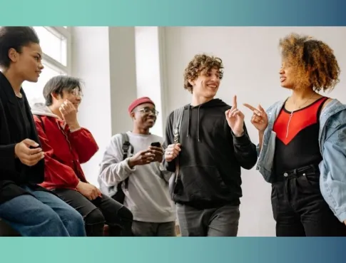 Assistant(e) de direction en communication à Pigier Clermont-Ferrand : une formation Bac+2 en alternance pour allier polyvalence et stratégie 