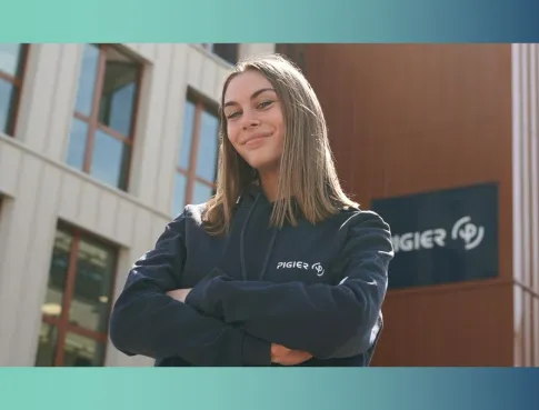 Challenge parrainage Pigier Besançon 2025 : recommandez de futurs étudiants et développez votre réseau