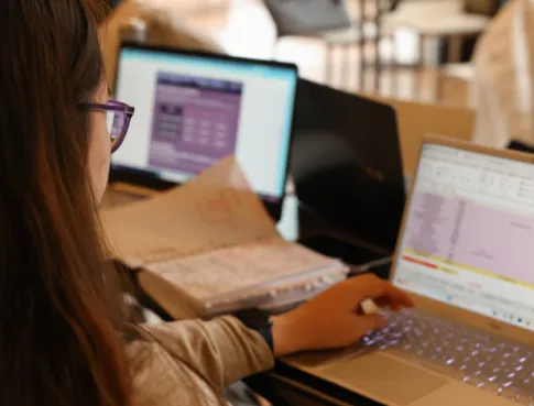 GPT-5 et son impact sur le Marketing Digital