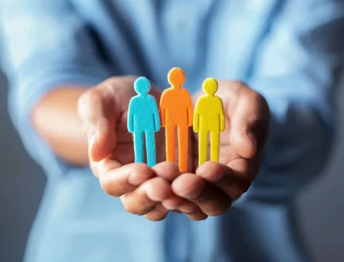 MBA RH en alternance : comment devenir le moteur du recrutement dans les entreprises en pleine transformation ? - NICE