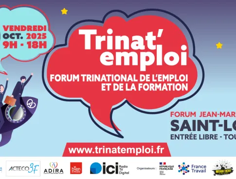 Contenu à supprimer svp