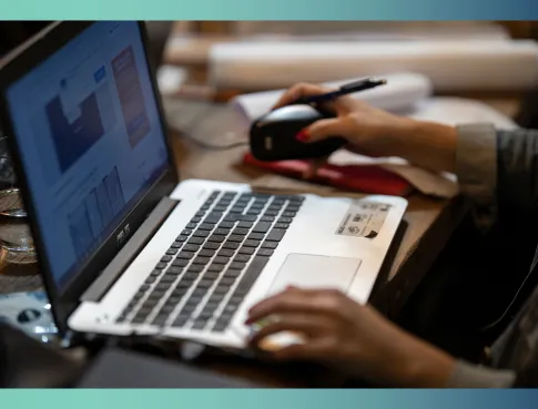 Comment bien préparer sa première journée en entreprise !