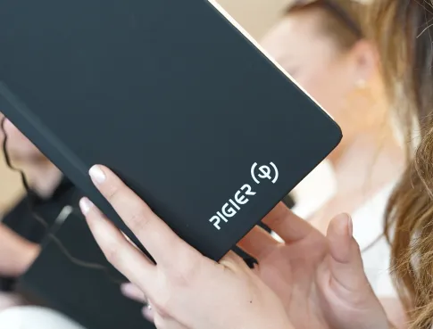 Intégrez un BTS GPME en alternance et devenez un pilier de la gestion d'entreprise !
